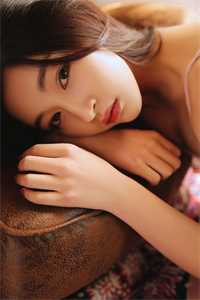 分手四年前任以为我还在冷战：结局+番外路栖泽徐晓晓江川最新章节在线阅读小说免费阅读