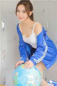 重生成万人迷后,我只想远离修罗场燕珩沈瑶最新章节列表笔趣阁