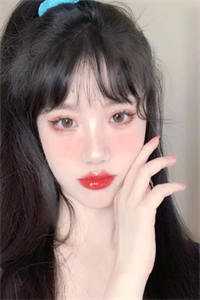 偏心假千金，为何又来求我回家林浅陆沉全文免费阅读听书有声小说