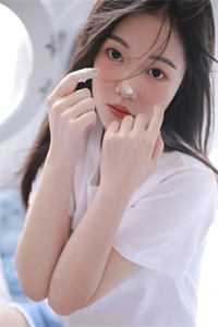 雪落时爱已落幕：全文+后续+结局全文阅读无弹窗结局_结局章节列表_笔趣阁在线最新全集在线阅读下载