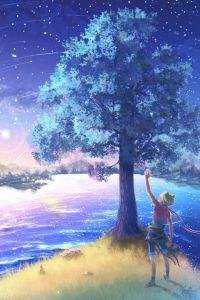 改嫁摄政王，我复仇虐渣妹骆宁萧怀沣最新章节列表_笔趣阁