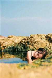 分手四年前任以为我还在冷战路栖泽徐晓晓江川全文阅读下载百度云免费小说