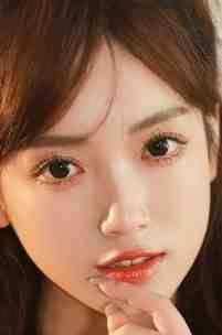 深爱无果乔晚情顾昱景小说全文免费阅读txt在线阅读