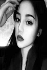 深爱无果乔晚情顾昱景免费小说在线阅读全集