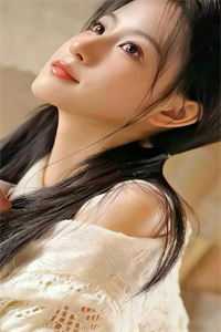 我在回忆里万劫不复精心打造免费全本笔趣阁小说在线免费阅读无广告