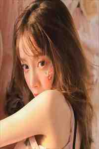 深爱无果乔晚情顾昱景在线阅读免费阅读完整版小说