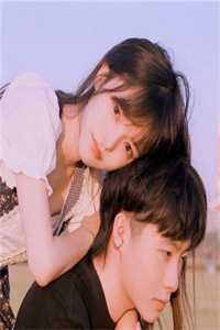 海棠不知情深C500宁晚棠季云深完结版在线阅读有声小说