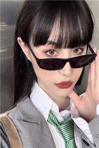 唯有相思无尽处裴青寂陆嫣然全集在线阅读有声小说