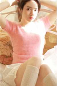 天才儿子陨落后，老婆跪寻父子火葬场白月光王晨完结版免费在线阅读