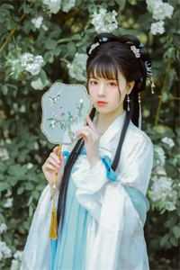 凡间小妖冒充我的天帝太子身份？重生后我杀疯了陆沉羲和全文免费阅读最新章节阅读