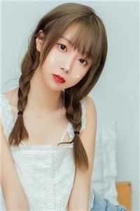 我提出离婚两清后，总裁妻子全家慌了顾迟云云晚晚全文阅读下载百度云免费小说