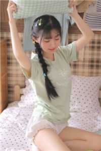 丈夫和兄弟下注千万，赌我肚子里的孩子是谁的钟明澈苏娆最新小说免费阅读