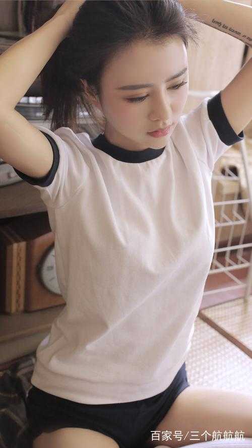 旧梦不曾温：结局+番外顾南乔纪时晏全本免费在线阅读完整版txt在线阅读