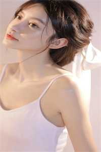 逍遥修仙界苏画张芸全文免费阅读无弹窗大结局