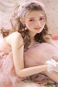 我在回忆里万劫不复：结局+番外秦见鹿谢梵声笔趣阁小说免费阅读