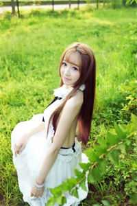 我在回忆里万劫不复：+后续+结局秦见鹿秦临渊小说在线免费阅读无广告