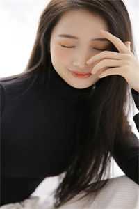 我在回忆里万劫不复：精心编著秦见鹿秦临渊全文免费阅读完结版阅读