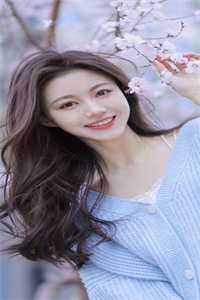 旧梦不曾温：结局+番外顾南乔纪时晏全本免费在线阅读