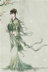 离婚后，霸总爱刷存在感乔贝傅檀修完整版无删减在线阅读