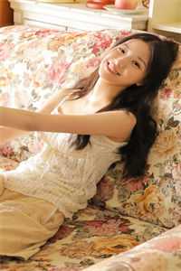 美人重生做皇后，清冷太子发疯了裴云舒谢晏川最新章节阅读完结版阅读