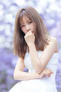 偏宠：总裁的怪力少女虞念霍宴全集在线阅读小说无删减