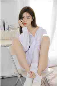 谢梵声与秦见鹿的小说：结局+番外秦见鹿秦临渊谢梵声全章节在线阅读最新章节在线阅读