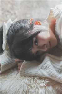 逍遥修仙界苏画张芸完整版免费阅读全章节在线