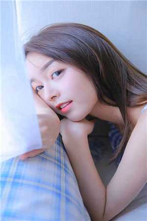 三年后，他灭了全宗门楚云楚啸天完整版全本笔趣阁小说