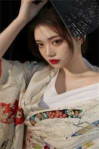 离婚后，霸总爱刷存在感乔贝傅檀修全集在线阅读下载