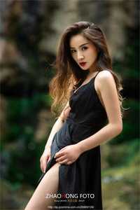 偏宠：总裁的怪力少女虞念霍宴免费小说在线阅读全集完结版免费阅读