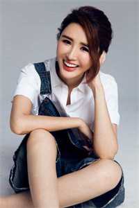 我在回忆里万劫不复：高分佳作秦见鹿谢梵声全文免费阅读无弹窗大结局