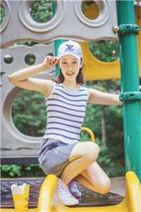 爱过恨过放过我姜时雨陆沉舟全章节阅读,全文免费在线阅读