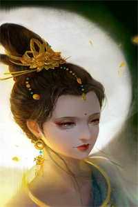 旧梦不曾温：全局免费免费小说在线阅读全集