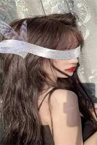 春到南楼雪尽处纯净版：精品推荐免费全章节阅读,全文免费在线阅读