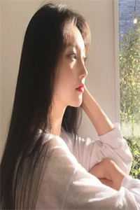 深爱无果C400乔晚情江婉全文免费阅读无弹窗大结局