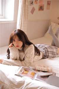 无知大妈拆除承重墙后赔得家破人亡抖音热门最新章节在线阅读