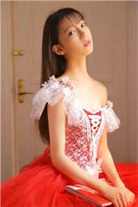 重生官场：问鼎权利之巅林峰刘艳茹完整版txt在线阅读