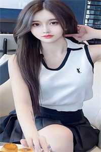 离谱！被死对头强娶豪夺了：精品阅读免费完结版免费阅读全本在线免费阅读