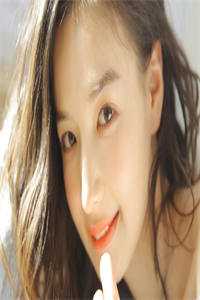 女儿爱撒谎，害我家破人亡C400沈绾瑶瑶全本免费在线阅读