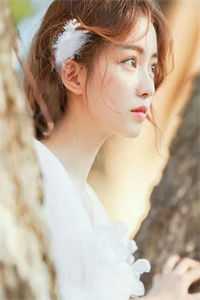 被假千金顶替三年后，我靠弹幕力挽狂澜C400韩少翊竹马全文免费阅读最新章节阅读