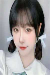 天才儿子陨落后，老婆跪寻父子火葬场白月光王晨已完结txt小说全本免费在线阅读