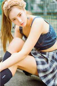 踹掉前夫后，我为他生了五个弟弟箫乾白月光小说在线免费阅读无广告弹窗