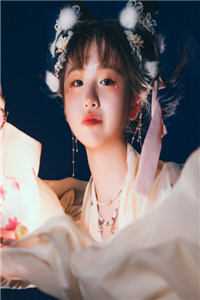 重生之鹏程万里周鹏程徐涛抖音小说全本阅读全章节阅读听书