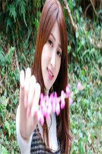 快穿：装肥宅和男主网恋后桑泠贺苏言全章节免费在线阅读