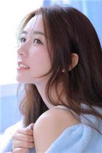 闺蜜身体里住着个攻略者丁克许嫣全文免费阅读听书有声小说