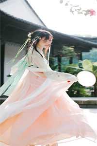 偏心假千金，为何又来求我回家林浅陆沉完结版免费阅读完整版txt在线阅读