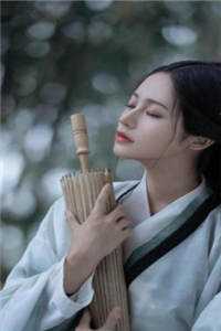 爱过恨过放过我姜时雨陆沉舟完结版免费阅读全本在线