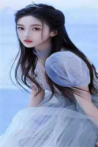 落花洞不再落花：后续+必读乔妹儿全本免费在线阅读