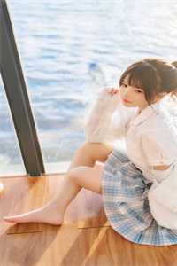 甘采儿兰亭舟孟煜：全章+结局兰亭舟孟煜甘采儿全文免费大结局阅读全集在线阅读小说