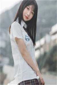 冷漠矜持的霸总，竟是个纯爱战士宋诗予段斯昀最新章节免费在线阅读